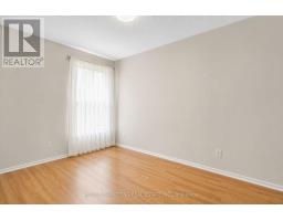 Bedroom - 95 - 3415 Uplands Drive, Ottawa, ON K1V9N4 Photo 8