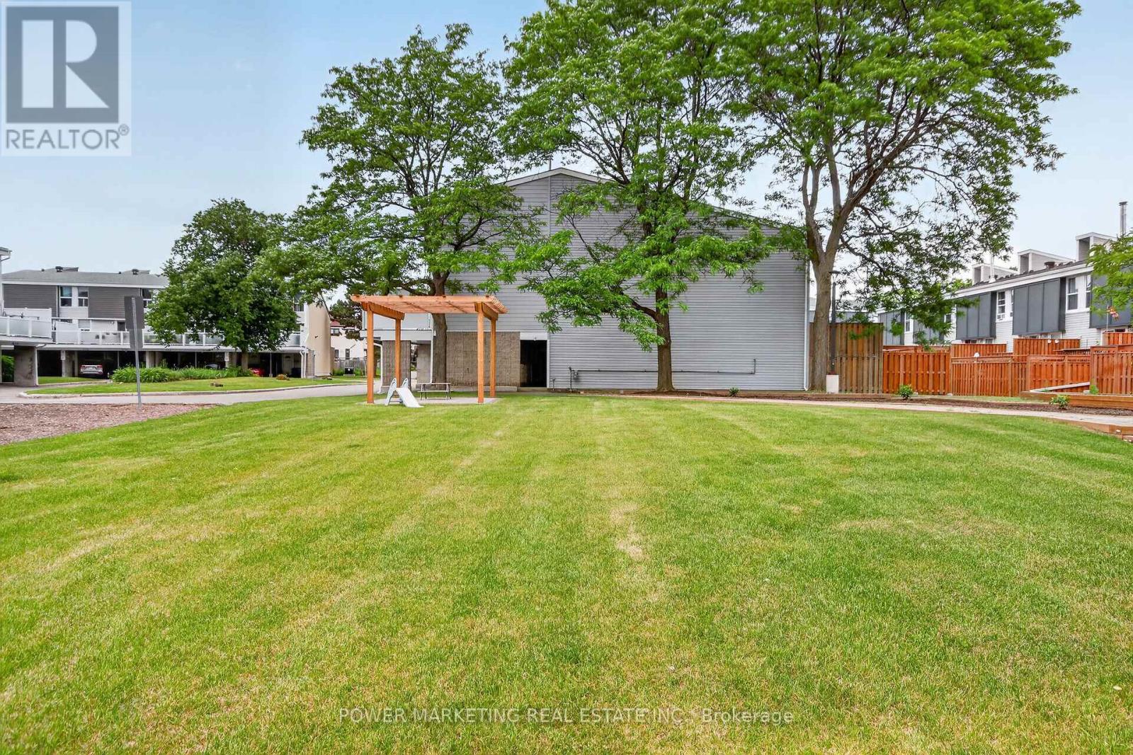 #95 3415 UPLANDS DRIVE - 49