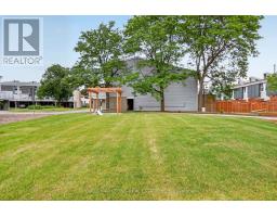 95 - 3415 Uplands Drive, Ottawa, ON K1V9N4 Photo 49