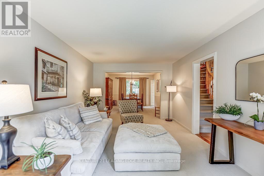128 REEVE DRIVE - 11