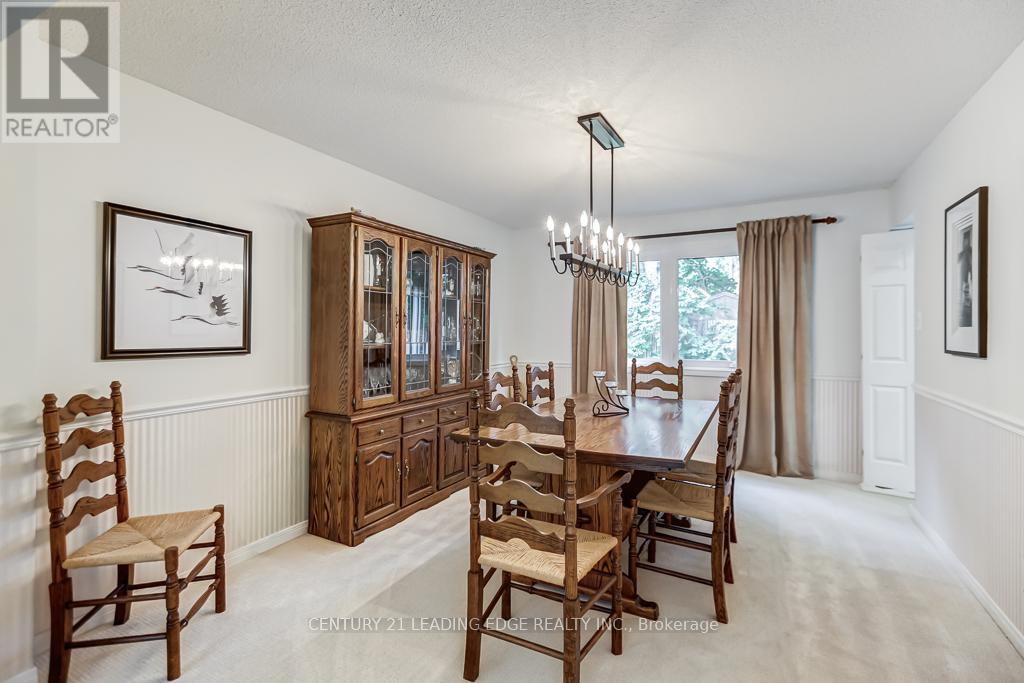 128 REEVE DRIVE - 12