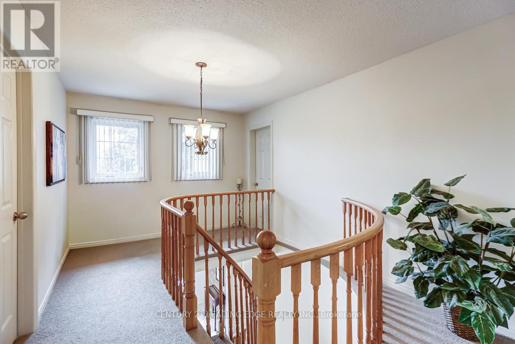 128 REEVE DRIVE - 26