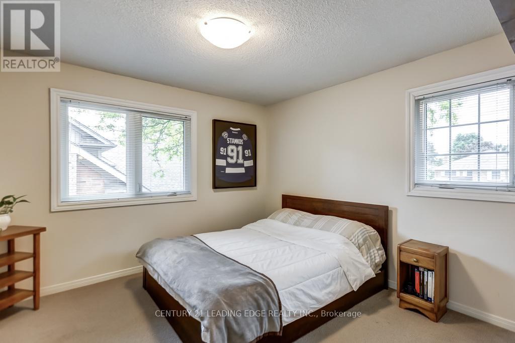 128 REEVE DRIVE - 27