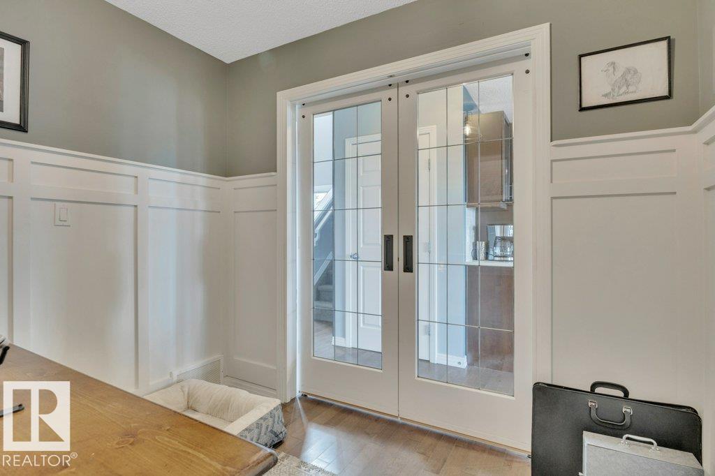 482 REED CR — photo 21