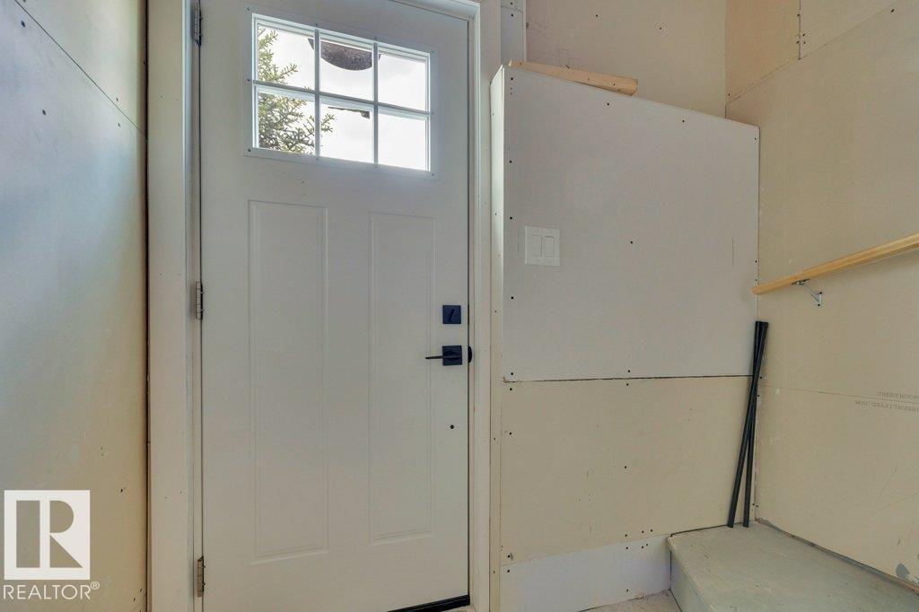 482 REED CR — photo 44