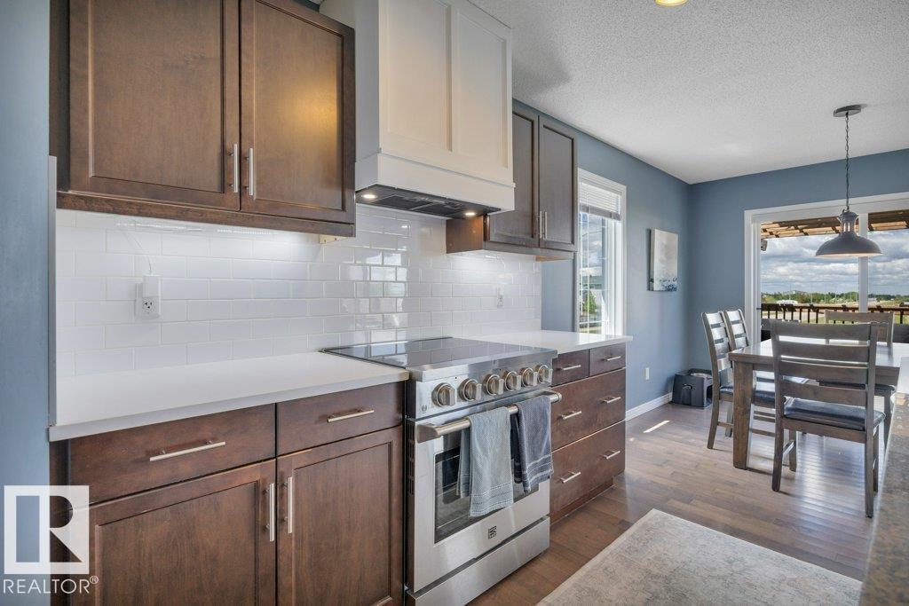 482 REED CR — photo 11