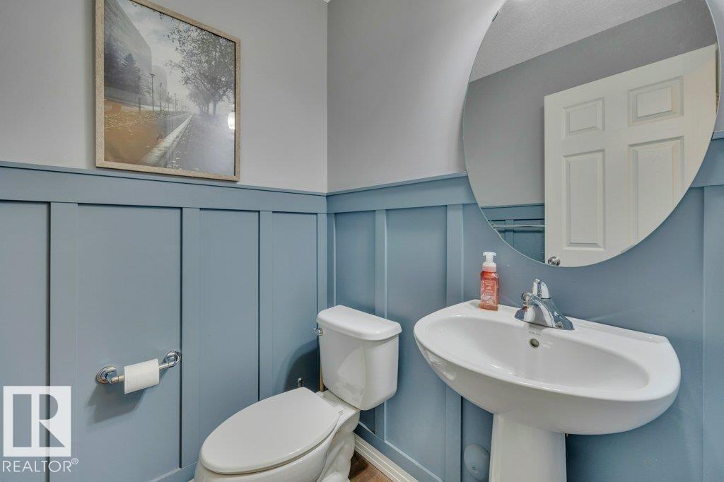 482 REED CR — photo 24
