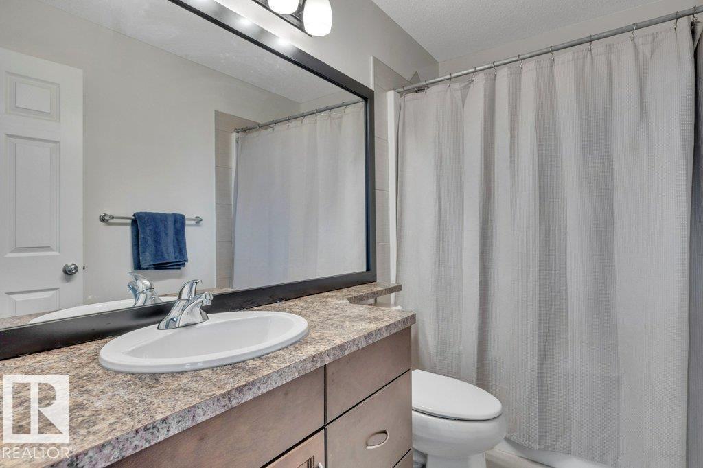 482 REED CR — photo 42
