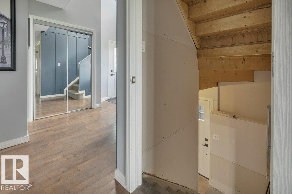 482 REED CR — photo 43