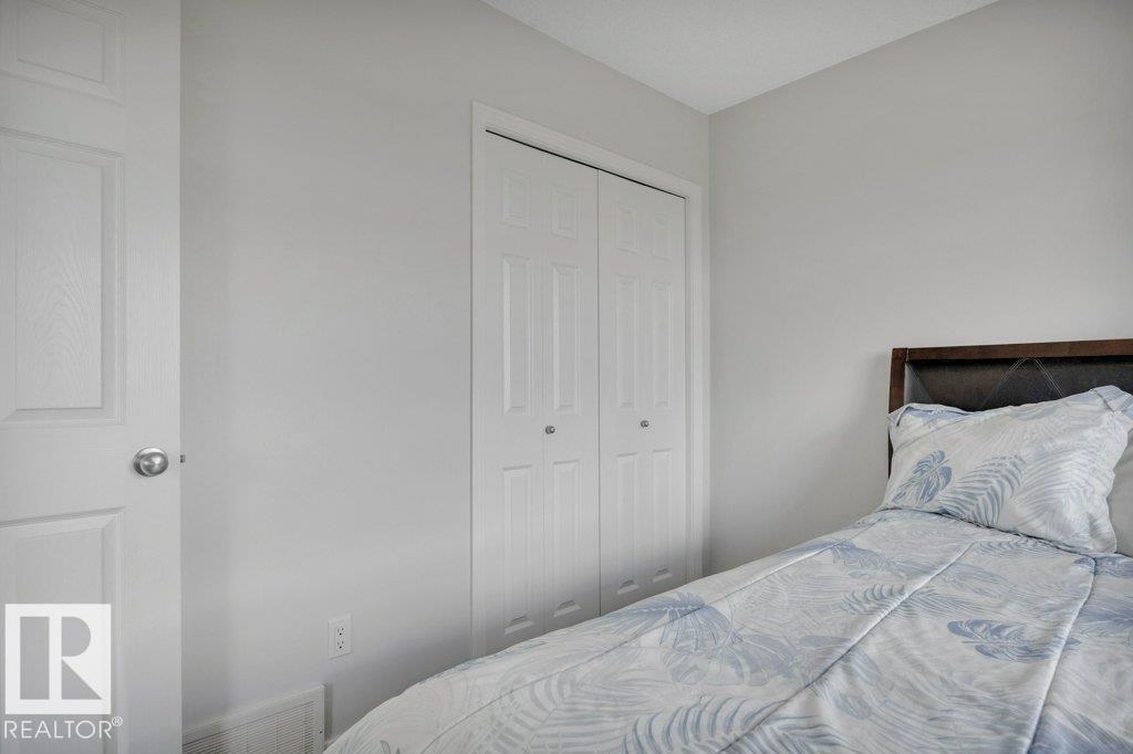 482 REED CR — photo 37