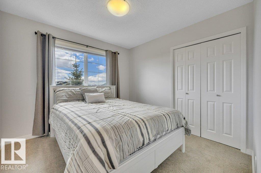482 REED CR — photo 34