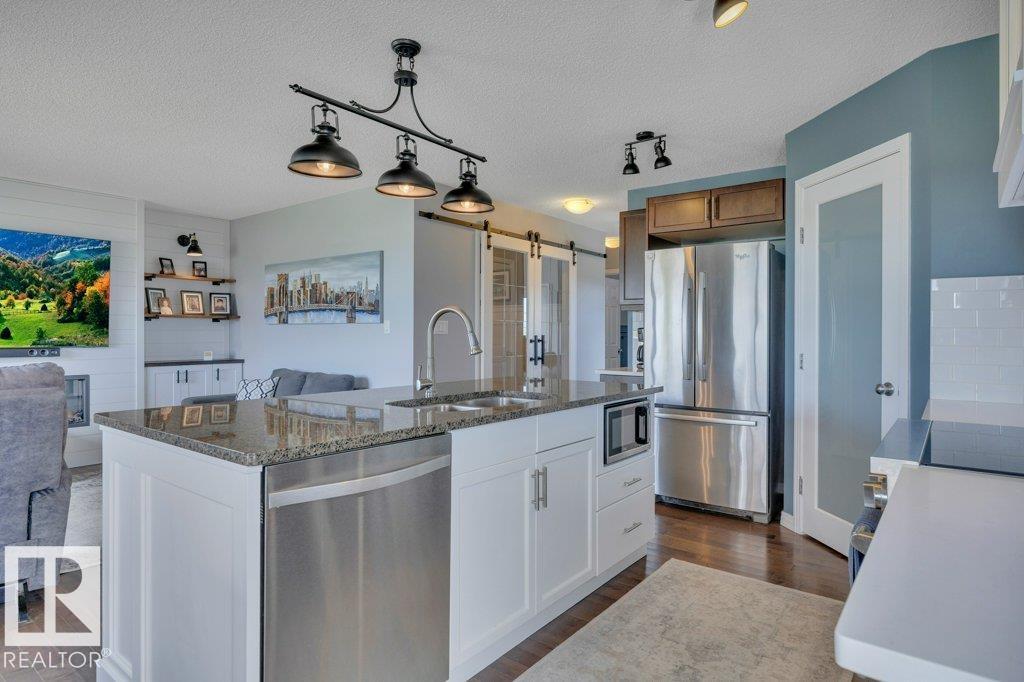 482 REED CR — photo 9