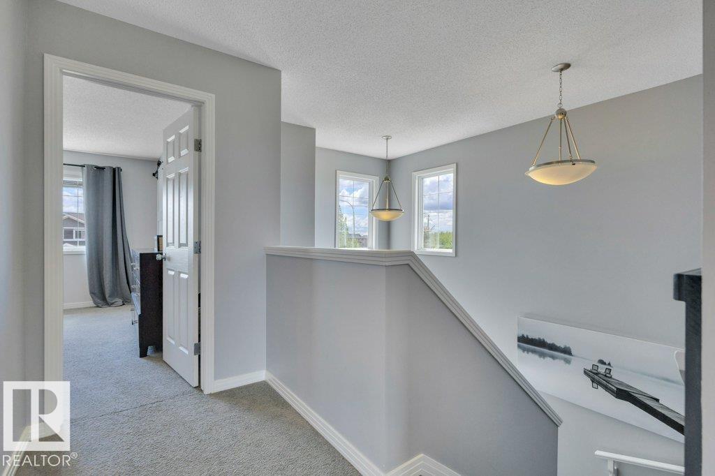 482 REED CR — photo 27