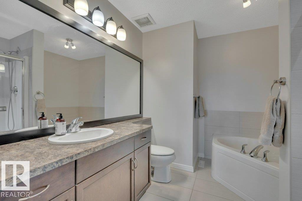 482 REED CR — photo 31