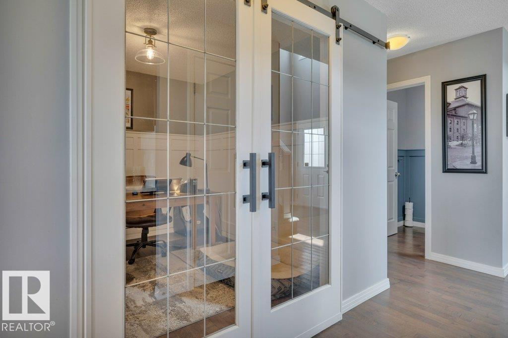 482 REED CR — photo 20