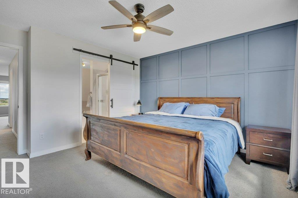482 REED CR — photo 29