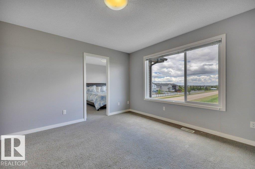482 REED CR — photo 38