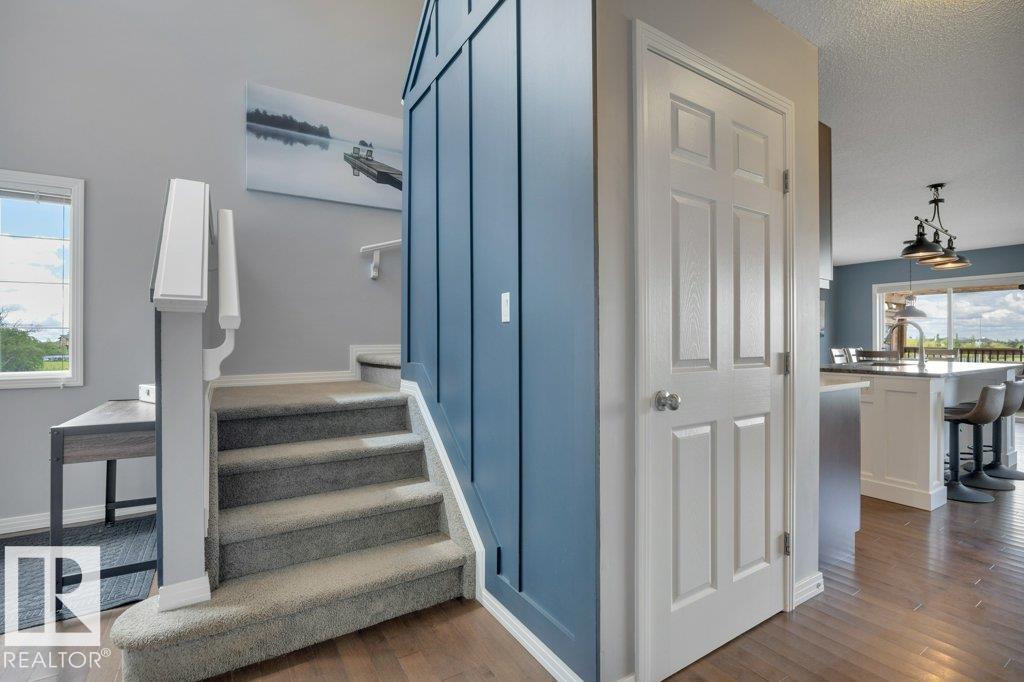 482 REED CR — photo 6