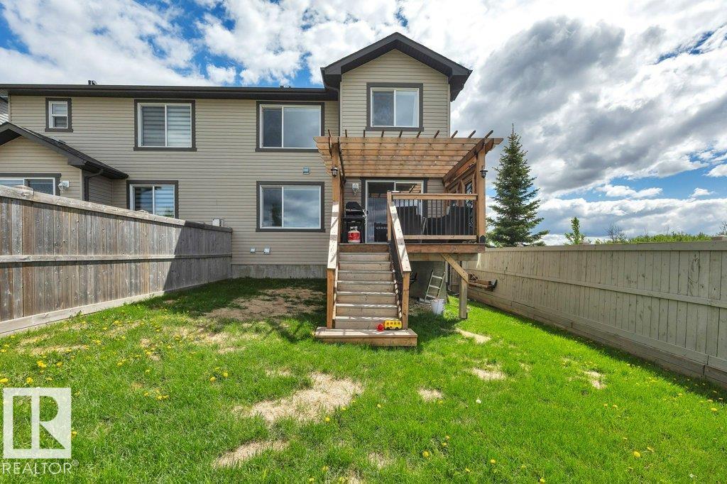 482 REED CR — photo 56
