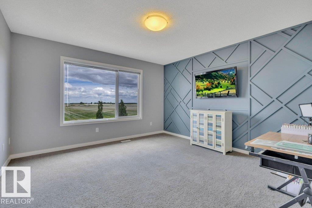 482 REED CR — photo 39