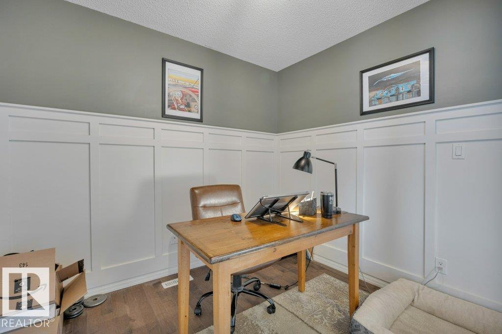 482 REED CR — photo 22
