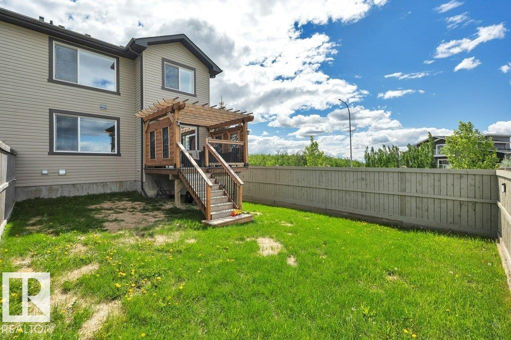 482 REED CR — photo 57