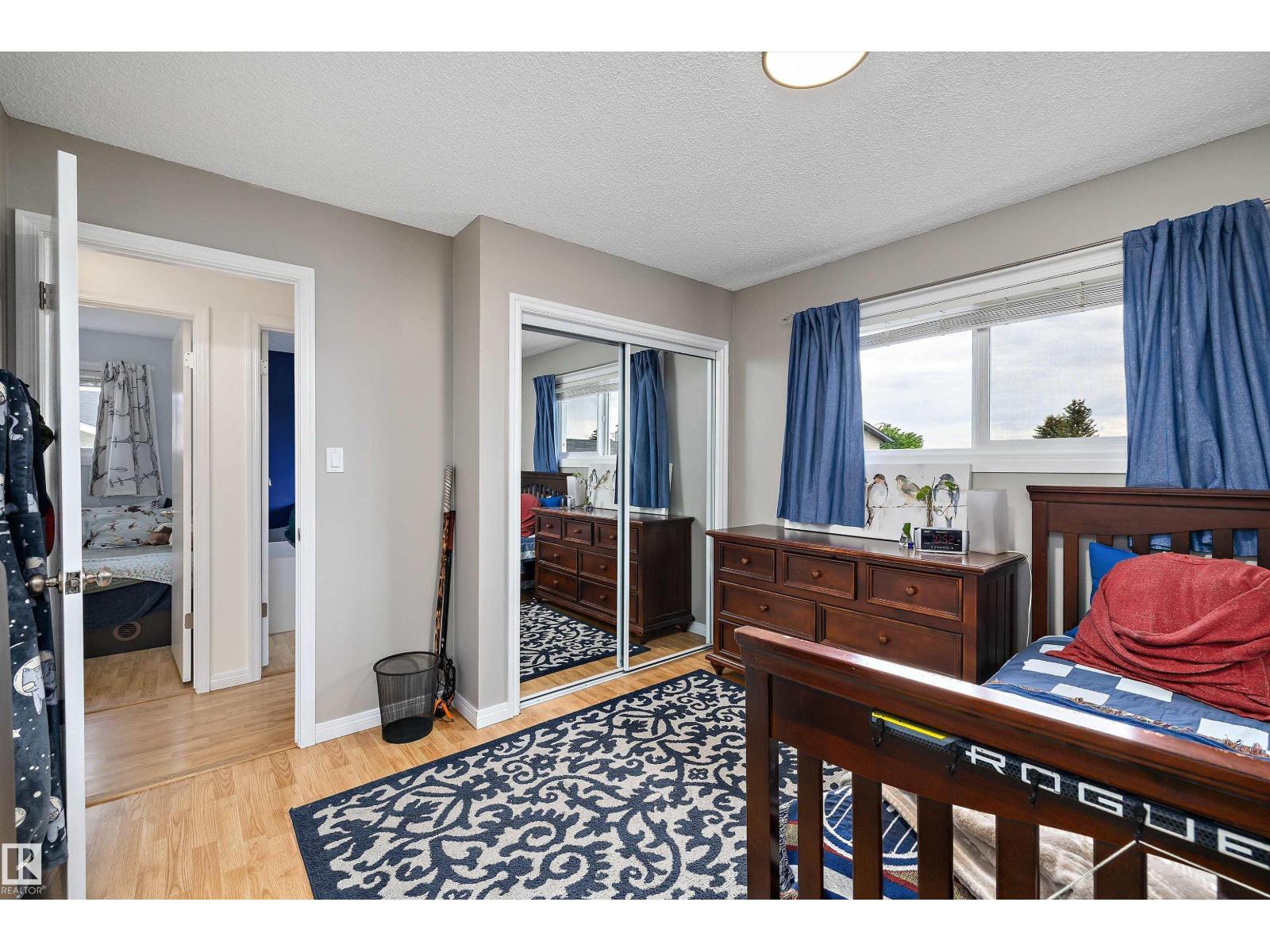 243 PORTER AV — photo 17