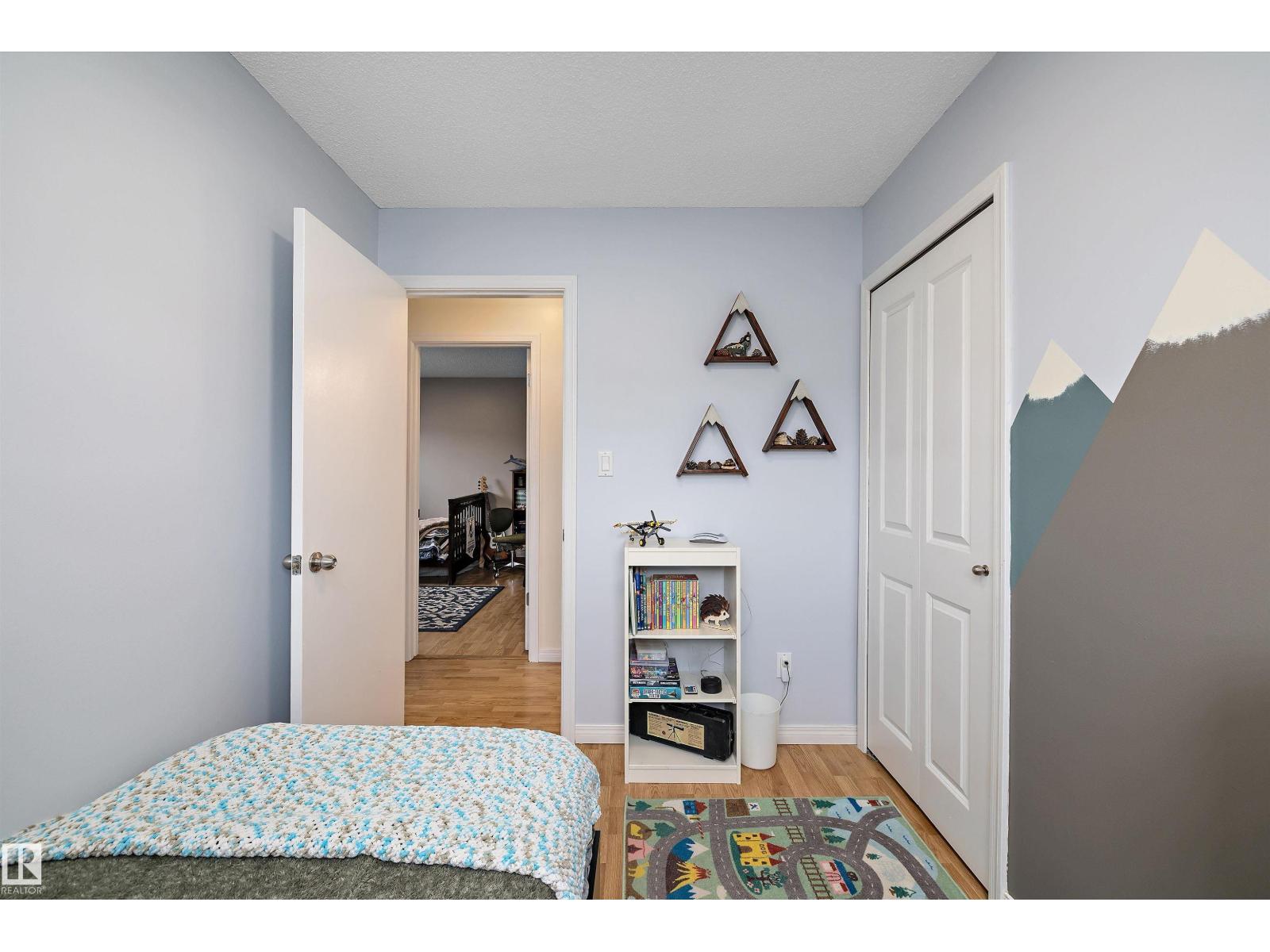 243 PORTER AV — photo 22