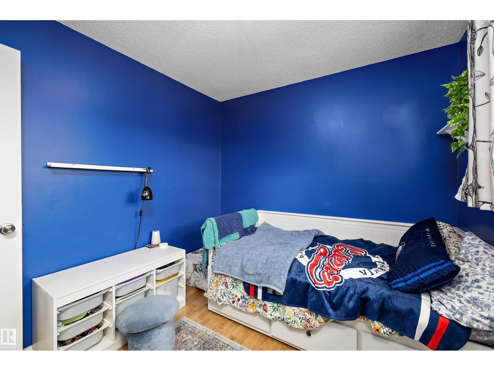 243 PORTER AV — photo 21