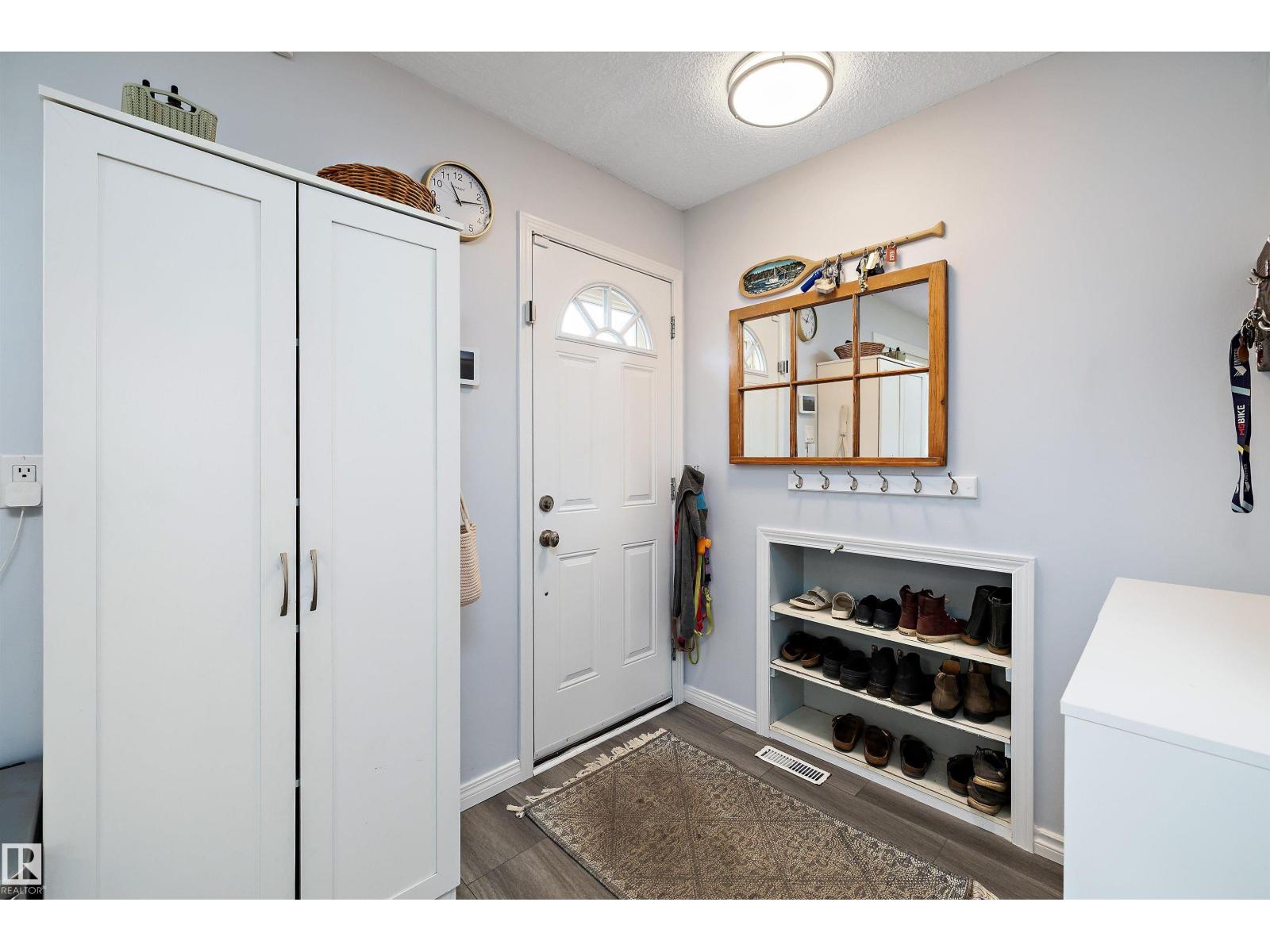 243 PORTER AV - photo 3