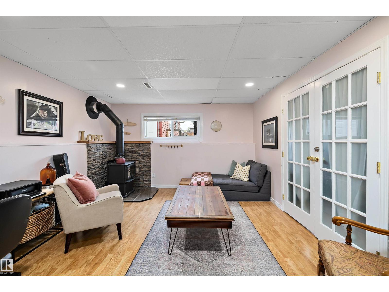 243 PORTER AV — photo 25