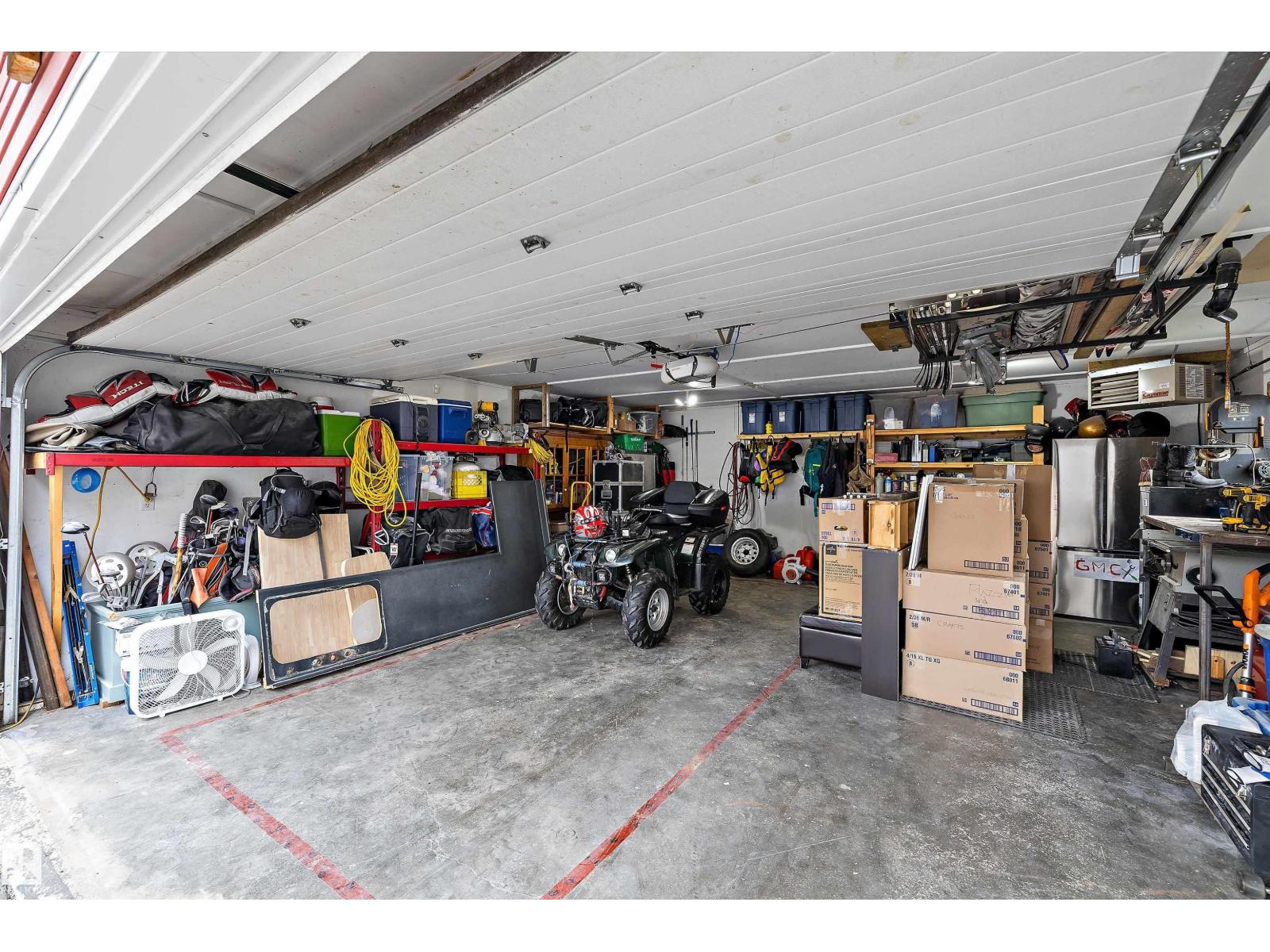 243 PORTER AV — photo 47
