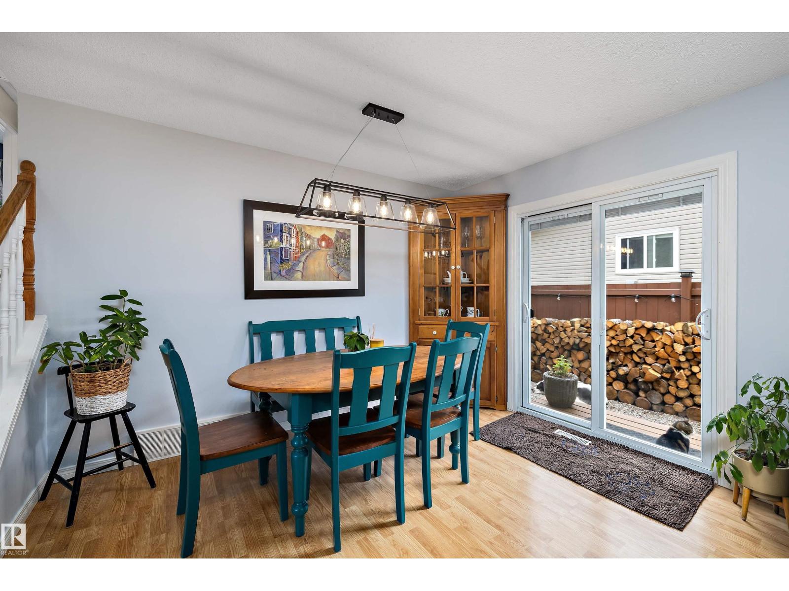 243 PORTER AV — photo 10