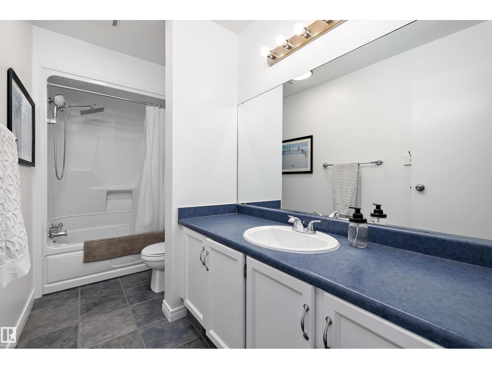 243 PORTER AV — photo 24
