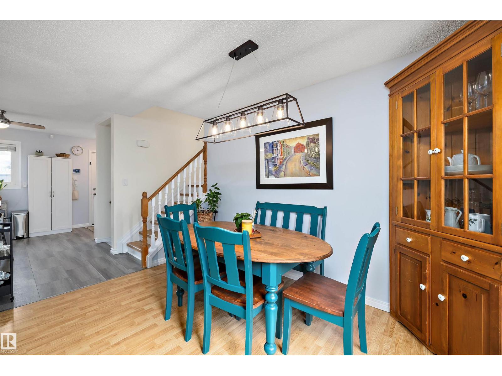 243 PORTER AV — photo 9