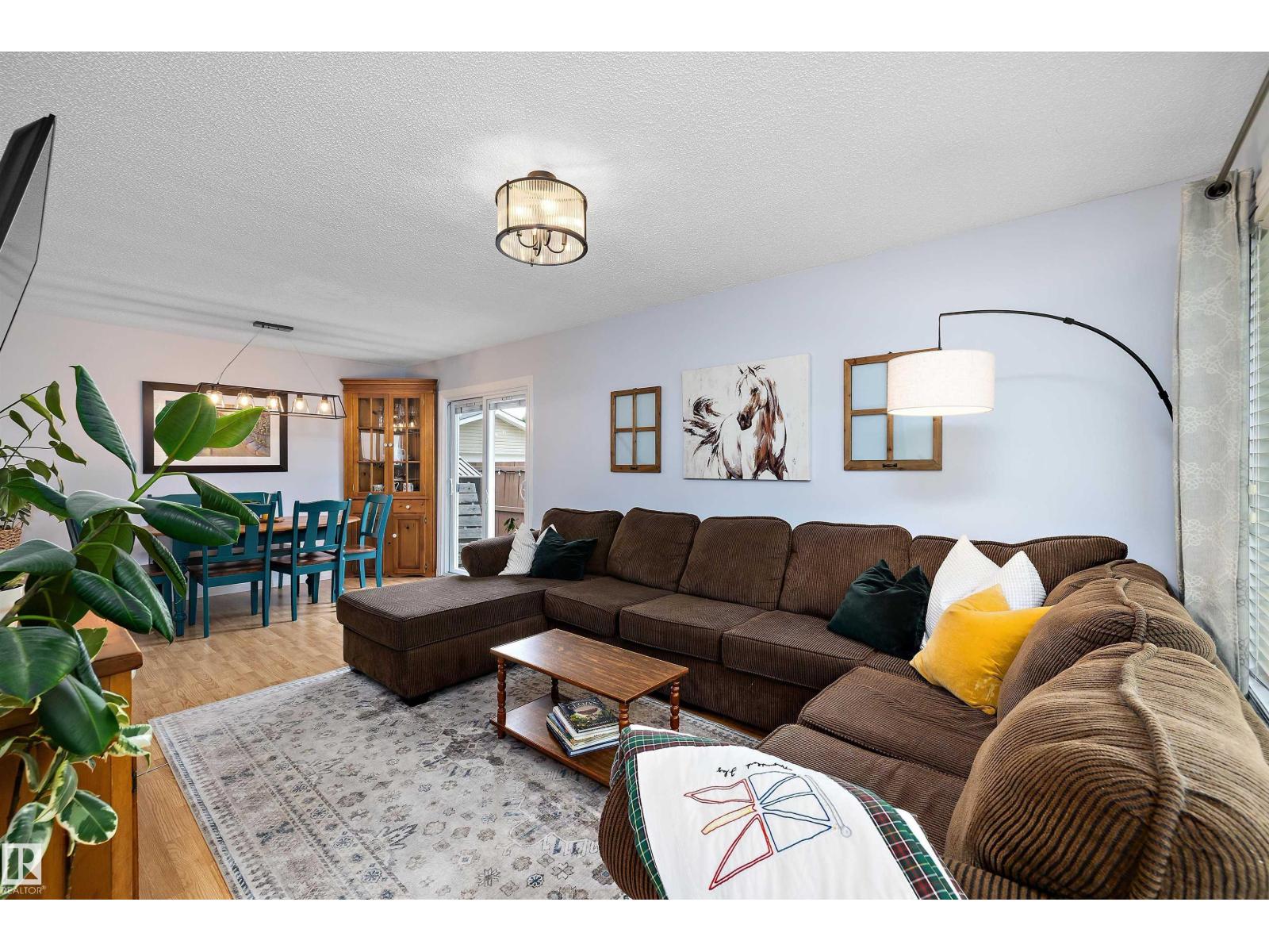 243 PORTER AV — photo 13