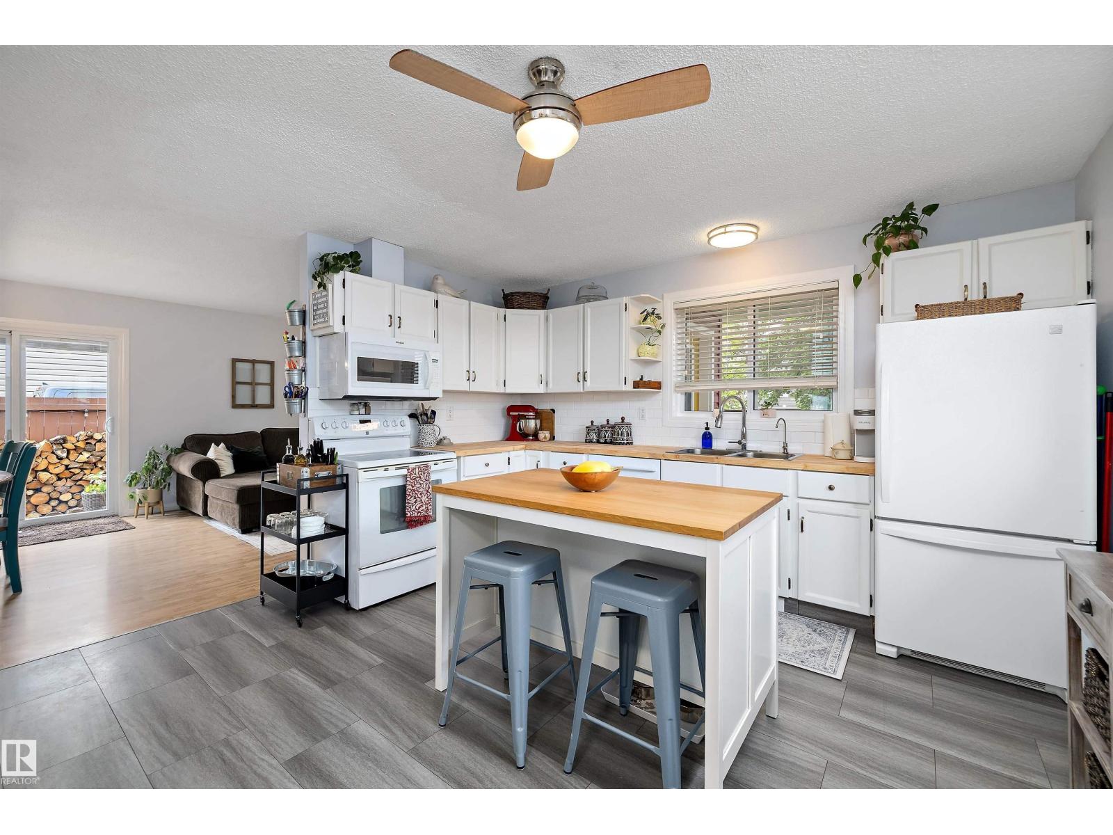 243 PORTER AV - photo 5