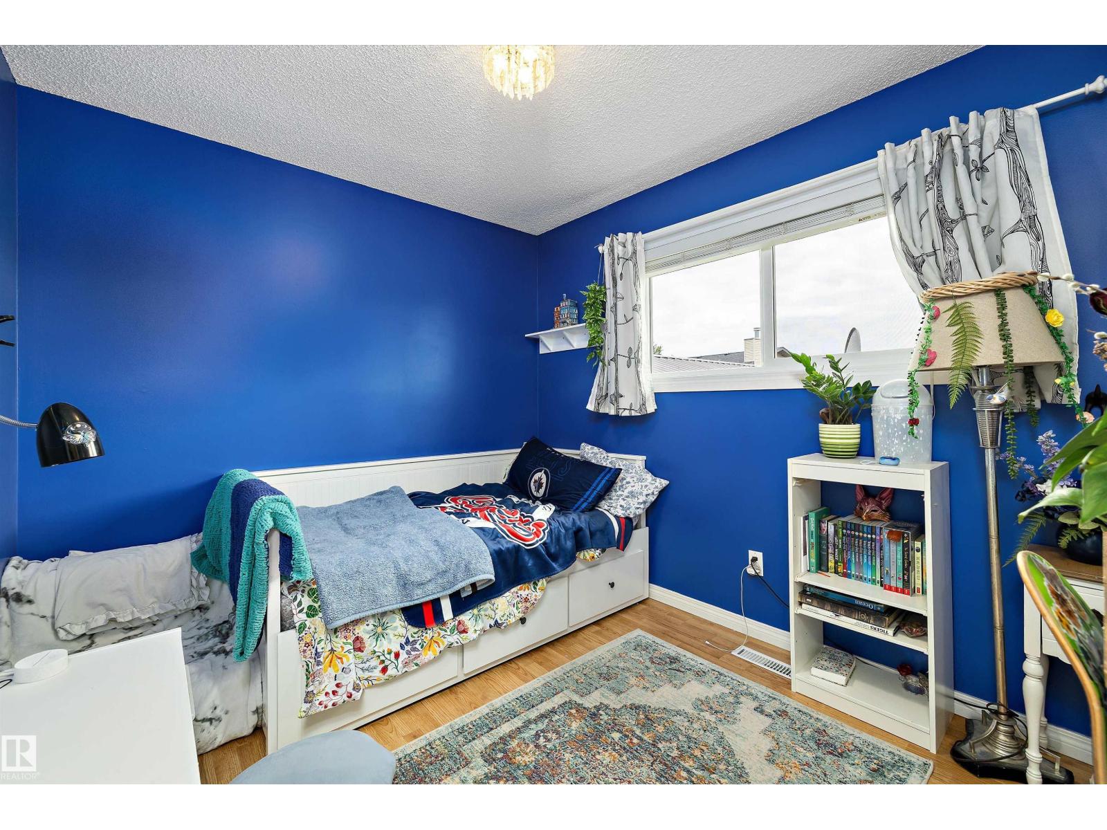 243 PORTER AV — photo 19