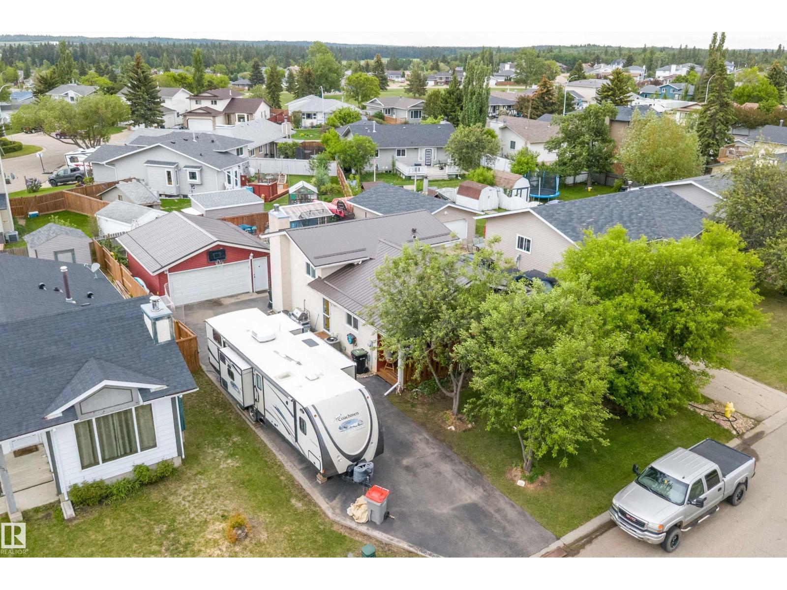 243 PORTER AV — photo 49