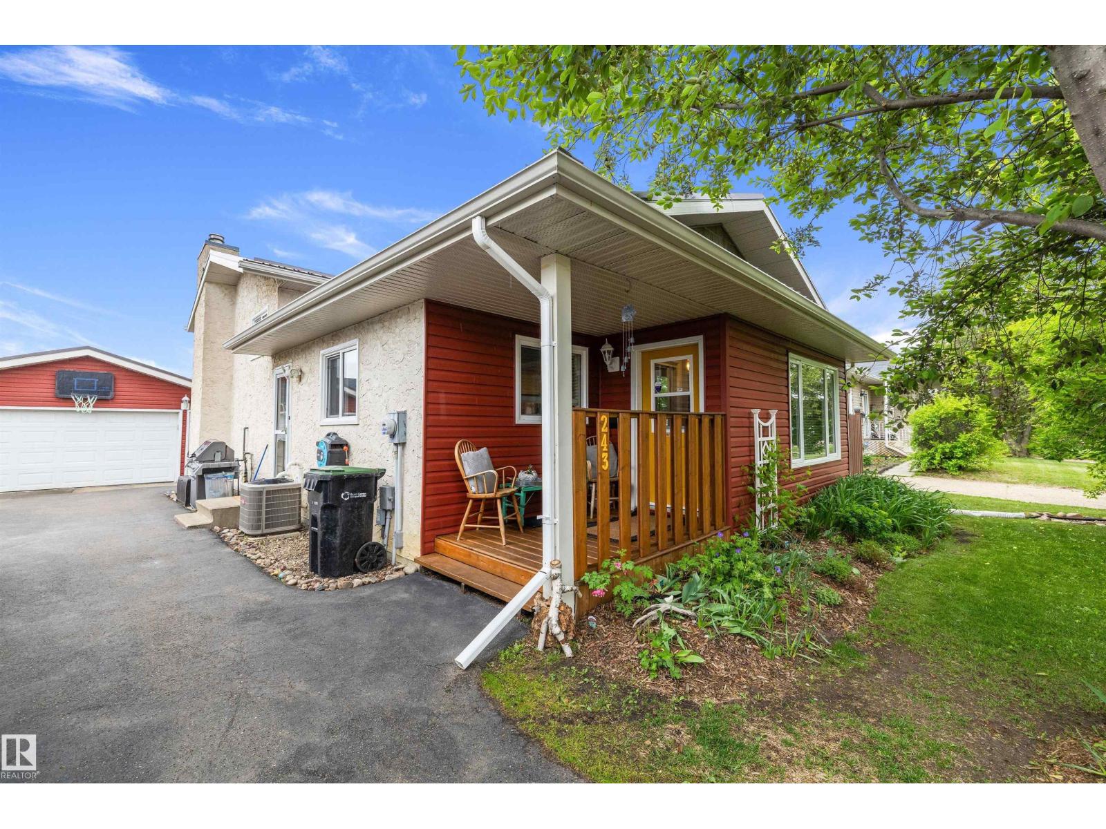 243 PORTER AV - photo 2