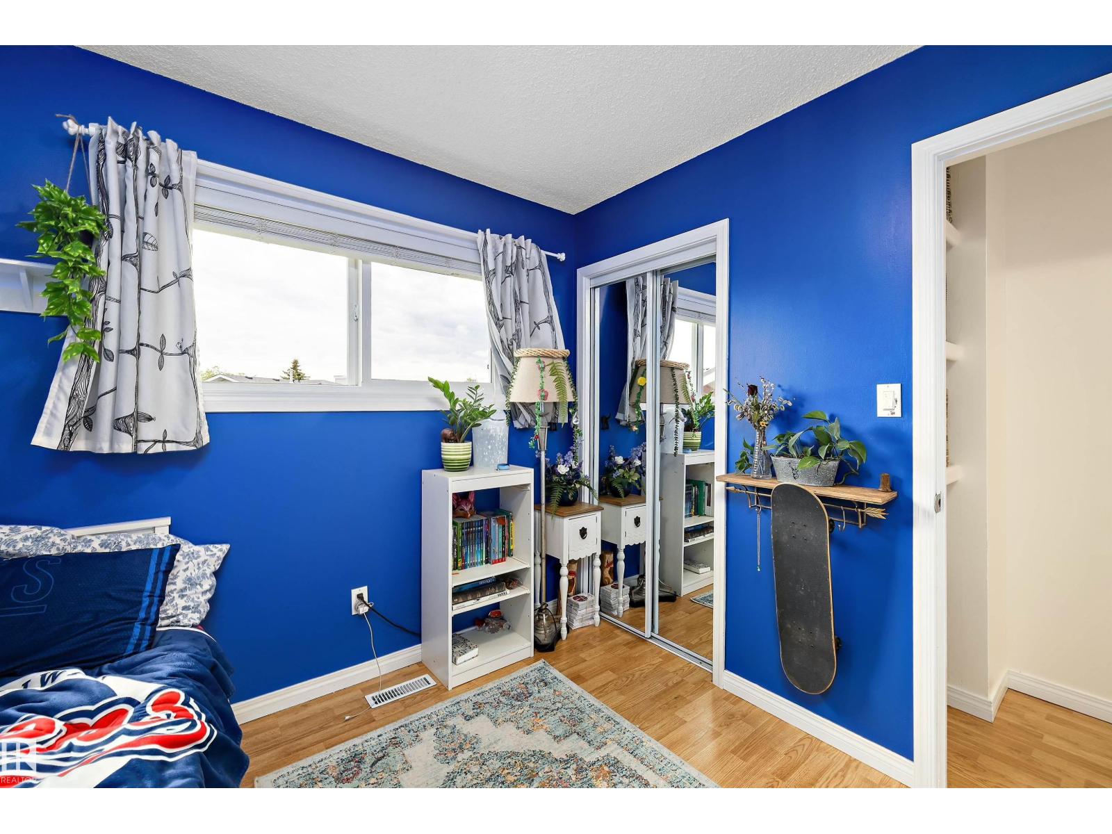 243 PORTER AV — photo 20