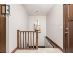 101 Dormie Drive Unit# 3c, Vernon, BC V1H1Y6 Photo 29