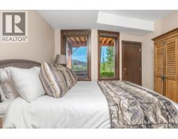 101 Dormie Drive Unit# 3c, Vernon, BC V1H1Y6 Photo 32