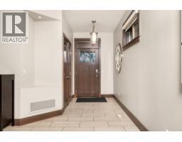 Kitchen - 101 Dormie Drive Unit# 3c, Vernon, BC V1H1Y6 Photo 7