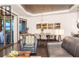 101 Dormie Drive Unit# 3c, Vernon, BC V1H1Y6 Photo 12