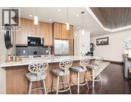 101 Dormie Drive Unit# 3c, Vernon, BC V1H1Y6 Photo 15