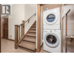101 Dormie Drive Unit# 3c, Vernon, BC V1H1Y6 Photo 30