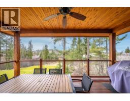 101 Dormie Drive Unit# 3c, Vernon, BC V1H1Y6 Photo 23
