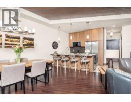 101 Dormie Drive Unit# 3c, Vernon, BC V1H1Y6 Photo 16