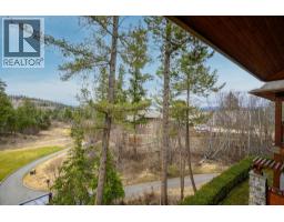101 Dormie Drive Unit# 3c, Vernon, BC V1H1Y6 Photo 28